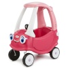 Little Tikes Cozy Coupe Princess