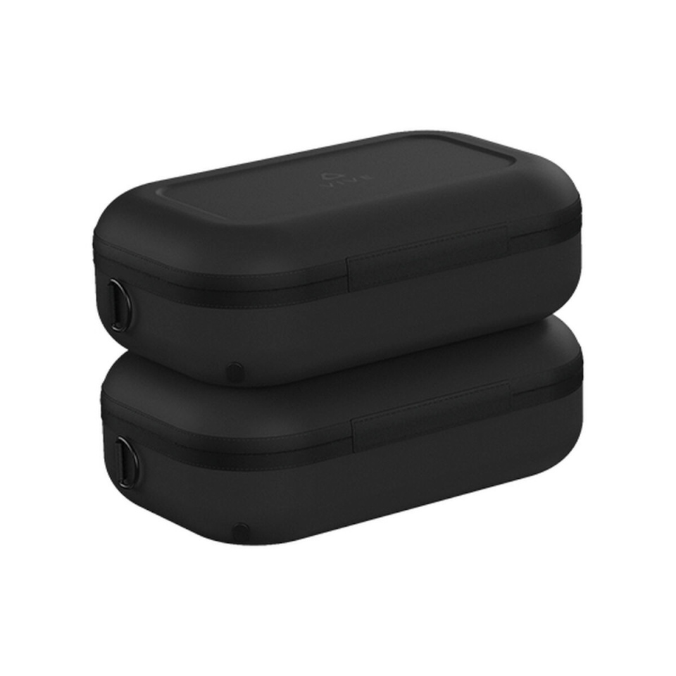 HTC mängupult FOCUS 3CHAR must PC