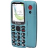 Olympia telefon Star turquoise