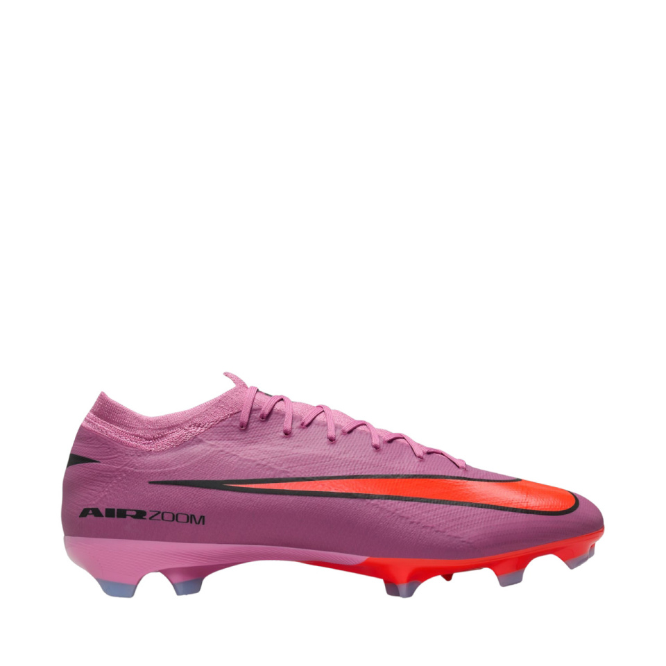 Nike jalgpallijalatsid Zoom Mercurial Vapor 16 Pro FG FQ8685 600 suurus 40,5