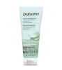 Babaria näokoorija Aloe Facial Exfoliating Gel 100ml, naistele