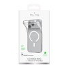 Puro kaitsekest Apple iPhone 17 Pro Max 0.3 with Magsafe Transparent