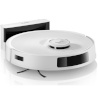 Bosch robottolmuimeja BCRC2W Saugroboter mit Wischfunktion