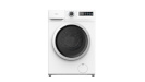 Midea MF110W60/T-HR pesumasin