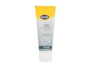 Scholl jalakoorija Expert Care Polish & Glow Foot Scrub 75ml, naistele