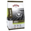 Arion kuivtoit koerale Original Grain Free Chicken & Potatos, 12kg