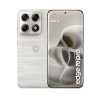 Motorola nutitelefon Edge 70 Pro 512GB, valge