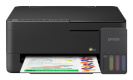 Epson printer EcoTank L3350 Inkjet Colour Multifuction Printer A4 Wi-Fi must