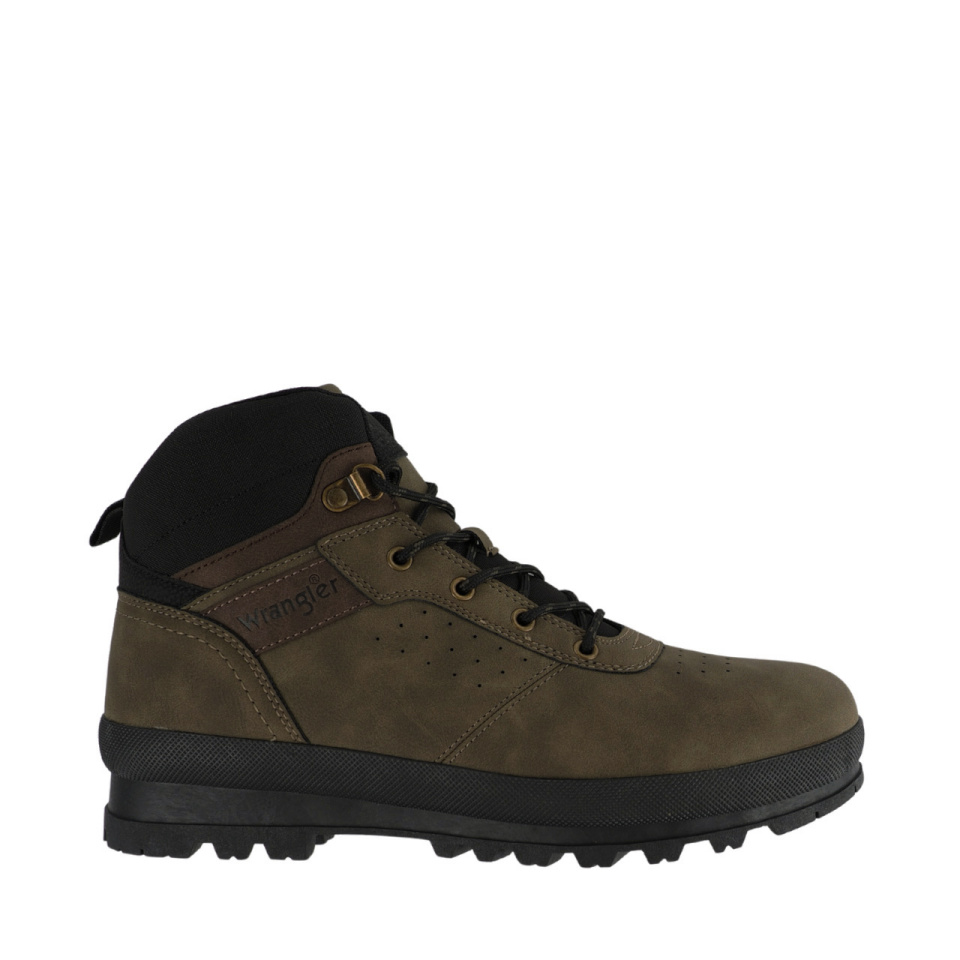 Wrangler matkajalatsid meestele Ikro Mid 20263030 99R suurus 45