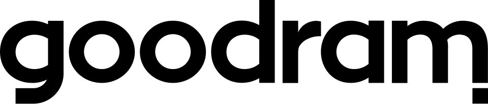 GOODRAM mälu Server memory DDR5 48GB/5600(1x48) ECC UDIMM 2Rx8