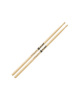 Pro-Mark trummipulgad TX5AW Hickory Wood