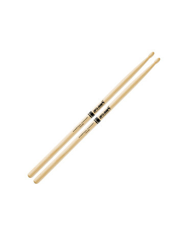 Pro-Mark trummipulgad TX5AW Hickory Wood