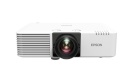 Epson projektor 3LCD projector EB-L770U WUXGA (1920x1200), 7000 ANSI lumens, valge, Lamp warranty 12 month(s)