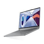 Lenovo sülearvuti Yoga 9 14IRP8 (83B1001DGE) (tumehall, 60 Hz Display, 1TB SSD)