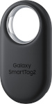 Samsung nutikas lokaliseerija Galaxy SmartTag2, must