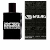 Zadig & Voltaire parfüüm This is Him! 100ml, meestele