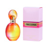 Missoni parfüüm EDT 50ml, naistele