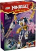 LEGO klotsid 71807 Ninjago Soras Technikmech