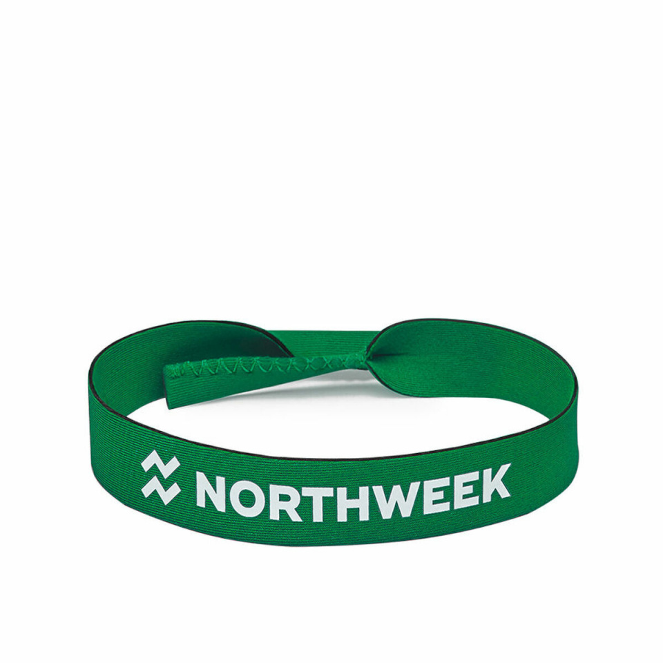 Northweek Prillipael Neoprene roheline 40 cm