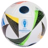 Adidas jalgpall Euro24 Fussballliebe League IN9367- suurus 4