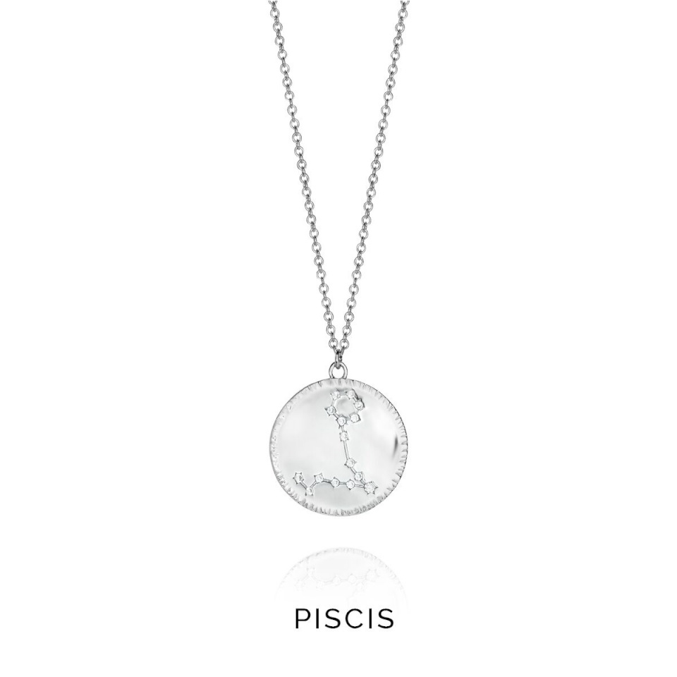 Viceroy kaelakee 61014C000-38P