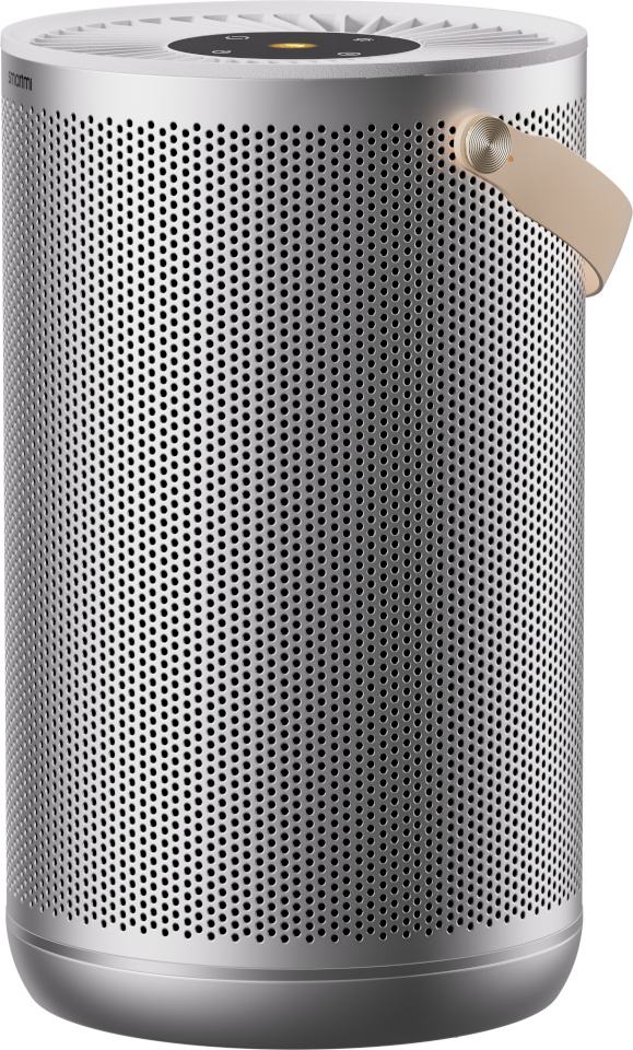 Smartmi õhupuhasti P2  Air Purifier, hall