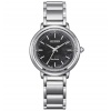 Citizen unisex kell EM1100-84H
