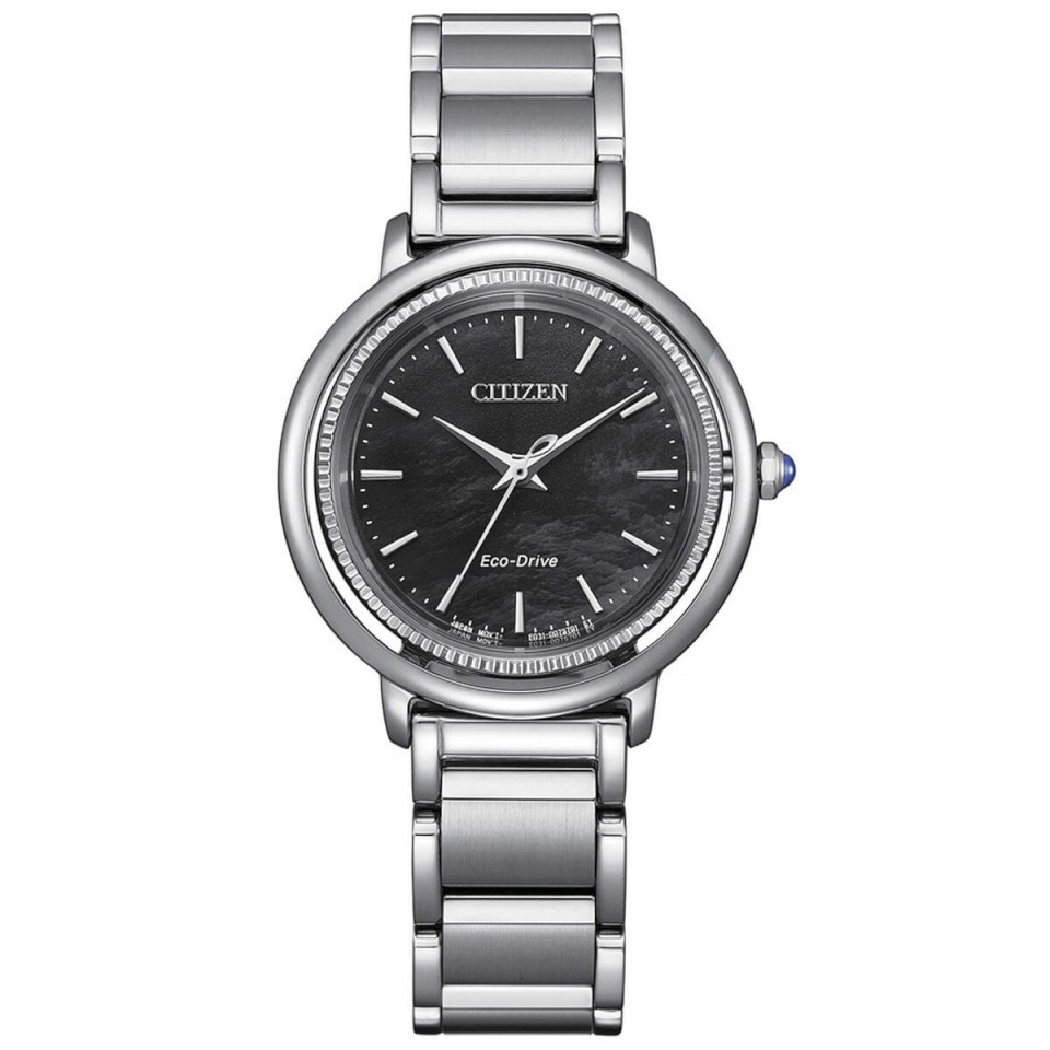 Citizen unisex kell EM1100-84H