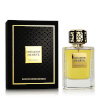 Khadlaj parfüüm Maison Création De Reve 100ml, unisex
