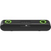 Defender kõlarid DEFENDER BLUETOOTH SOUNDBAR Z2 6W LED USB