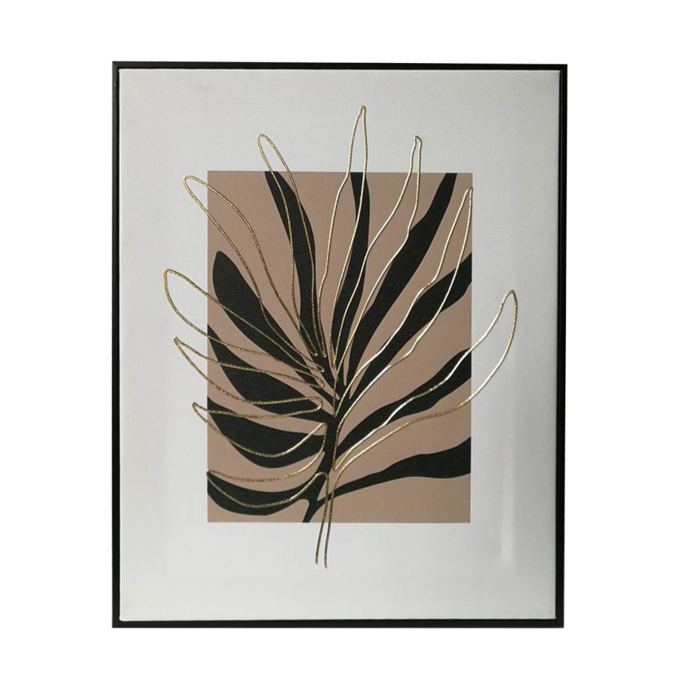 H4Y seinapilt Wally, 40x50cm, leht 2