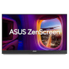 ASUS monitor ZenScreen MB27ACF 68.58cm (16:9) WQHD