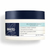 Phyto Paris juuksemask SOLUCIONES CUERO CABELLUDO 200 g