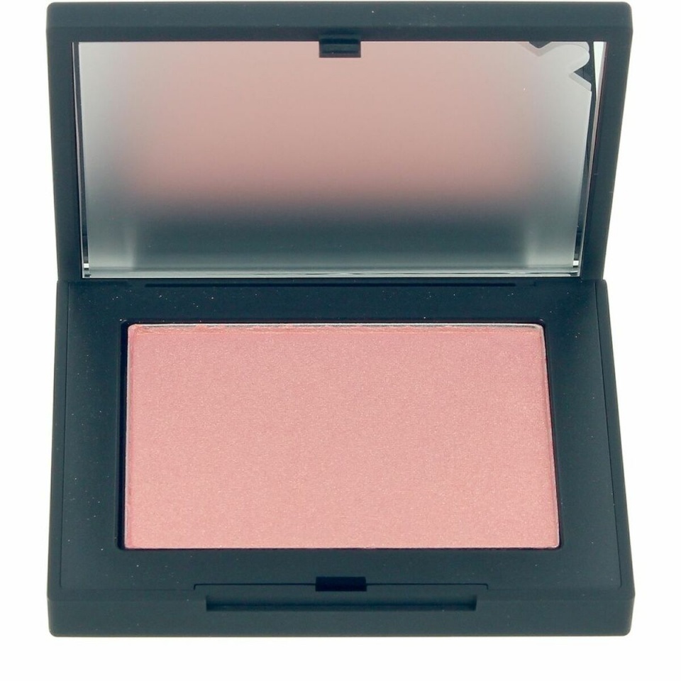 Nars põsepuna NARS BLUSH roosa Orgasm 4,8 g