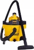Dewalt tolmuimeja Industrial hoover 34L 1080W DXV234P