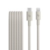 Apple kaabel Cable Beats USB C to Lightning 1.5m Surge Stone