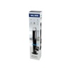 Blow Seisuventilaator 44-075# must 90 W
