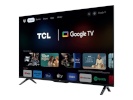 Tcl televiisor TCL