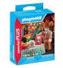 Playmobil klotsid 71879 Special Plus 71879 Dia de los Muertos