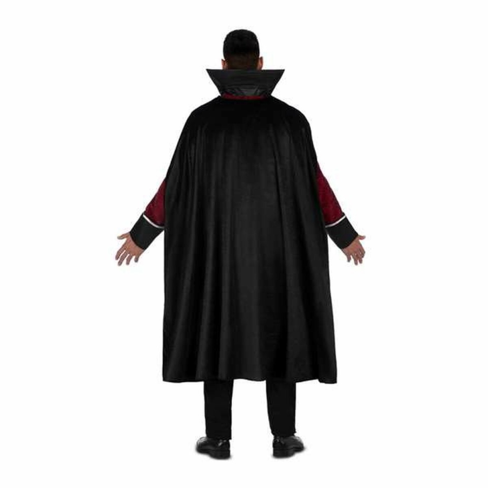 Maskeraadi kostüüm täiskasvanutele My Other Me