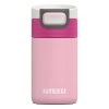 Kambukka termospudel Etna Brushing Bride - thermal mug, 300 ml