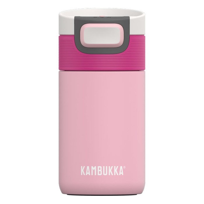 Kambukka termospudel Etna Brushing Bride - thermal mug, 300 ml