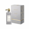 Trussardi parfüüm Le Vie Di Milano Walking in Porta Venezia 100ml, unisex