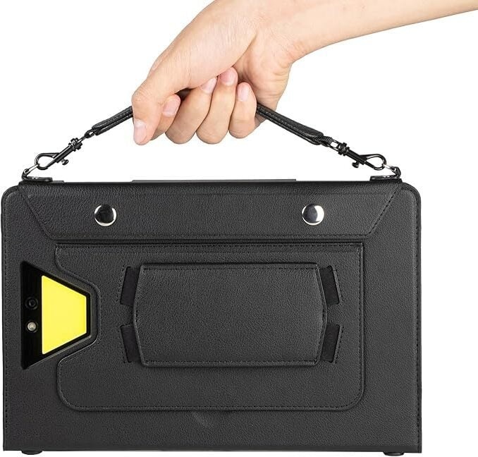 Ulefone kaitseümbris Armor Holster Pro lisatarvikute komplekt Armor Pad 2 jaoks