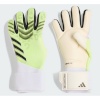 adidas Predator Training Jr JN5363 Gloves 5.5