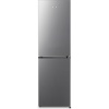 Gorenje külmik NRK418ECS4