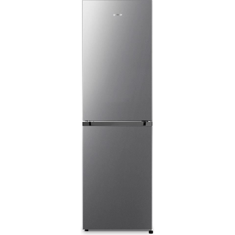 Gorenje külmik NRK418ECS4