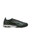 Puma jalgpallijalatsid Ultra 6 Match TT 108522 02 suurus 40,5