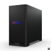 Lenovo Legion T5 - Ryzen 5 7600 | 32GB | 1TB | Win11Home | RTX5060