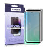 FoneKit kaitseklaas Privacy+ Full Cover, Samsung Galaxy S26